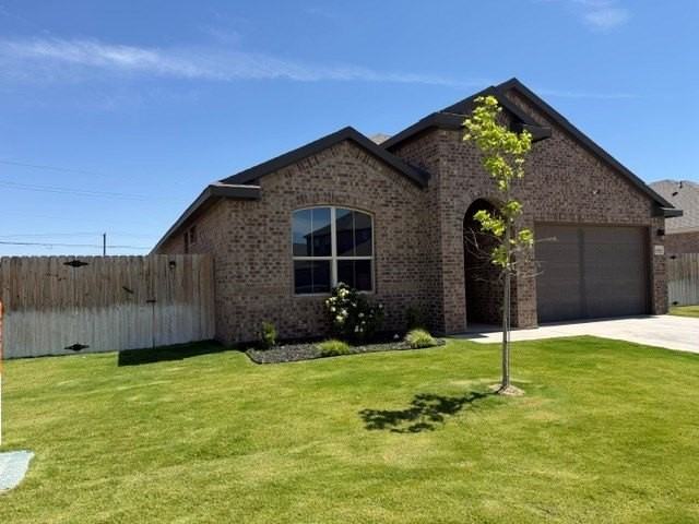 6908 Expedition Dr - Photo 2 of 29