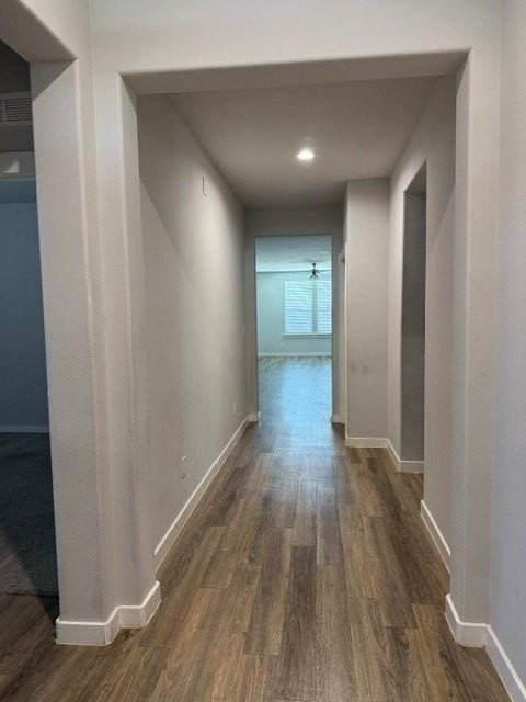 6908 Expedition Dr - Photo 3 of 29
