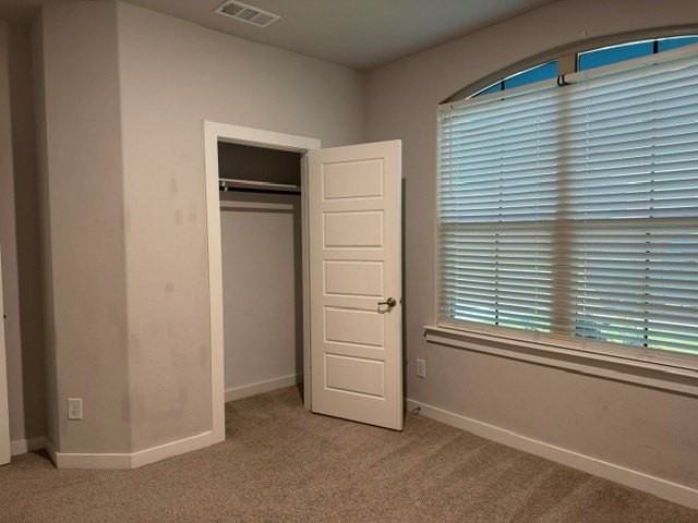 6908 Expedition Dr - Photo 5 of 29