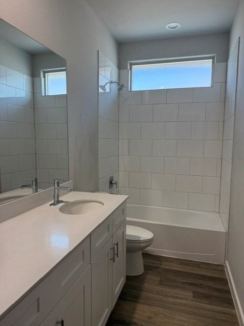 6908 Expedition Dr - Photo 6 of 29