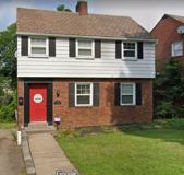 1744 Pioneer Ave - Photo 1 of 1