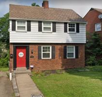 featured image of 1744 Pioneer Ave