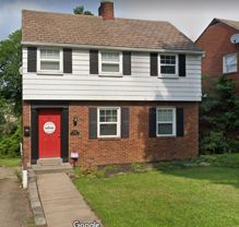 1744 Pioneer Ave - Photo 1 of 1