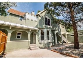 featured image of 1112 W Colorado Ave