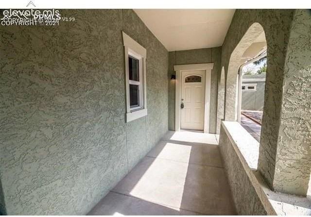 1112 W Colorado Ave - Photo 2 of 26