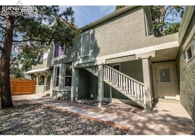 1112 W Colorado Ave - Photo 3 of 26