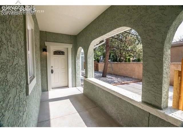 1112 W Colorado Ave - Photo 4 of 26