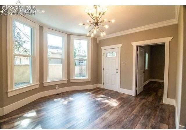 1112 W Colorado Ave - Photo 5 of 26