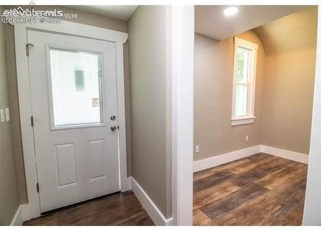1112 W Colorado Ave - Photo 6 of 26