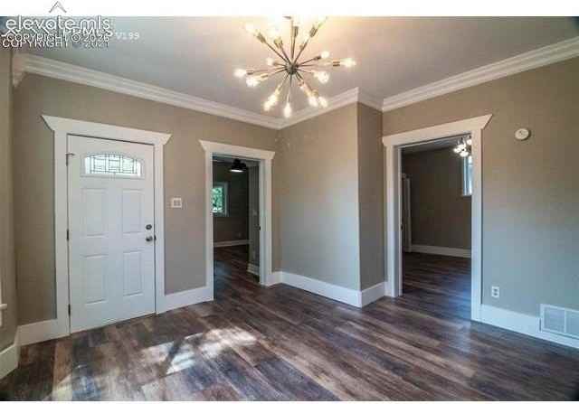 1112 W Colorado Ave - Photo 7 of 26
