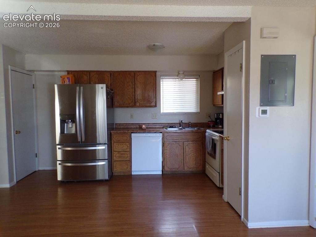 2516 Glen View Ave #A - Photo 2 of 10