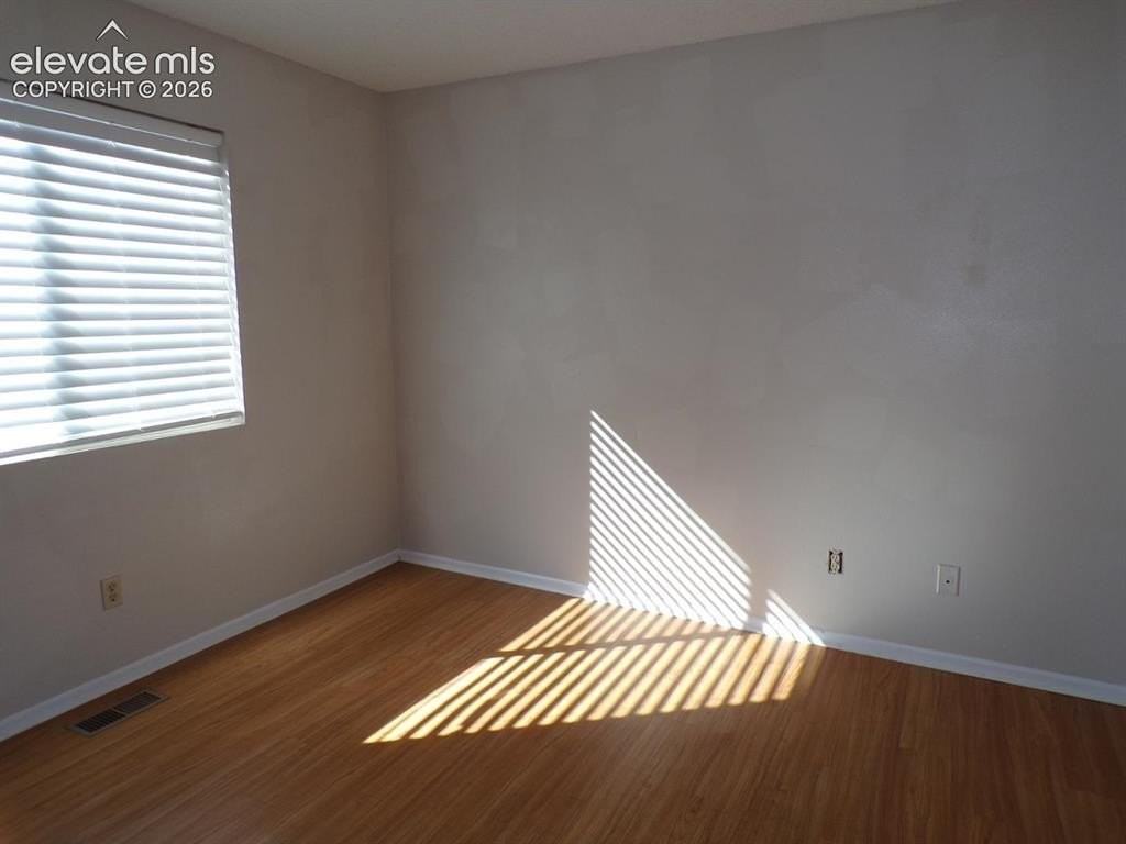 2516 Glen View Ave #A - Photo 6 of 10