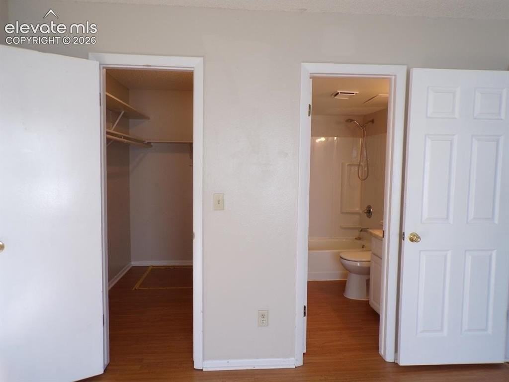 2516 Glen View Ave #A - Photo 7 of 10