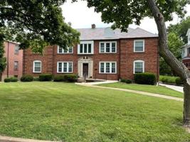 featured image of 7717 Gannon Ave