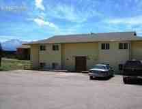 506 Mountain View Pl #C - Photo 1 of 1