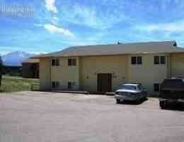 featured image of 506 Mountain View Pl #C
