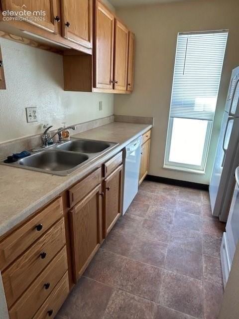 506 Mountain View Pl #C - Photo 4 of 12