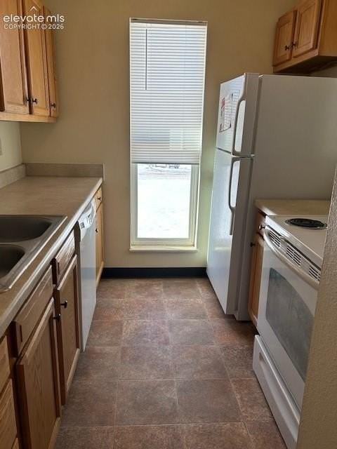 506 Mountain View Pl #C - Photo 5 of 12