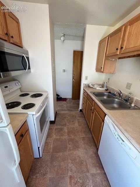 506 Mountain View Pl #C - Photo 6 of 12