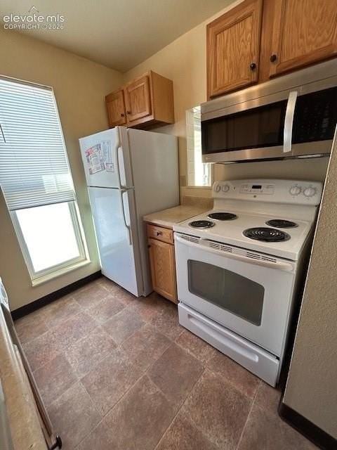 506 Mountain View Pl #C - Photo 7 of 12
