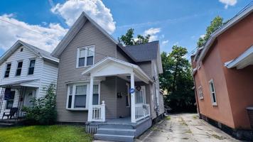 featured image of 748 Chatham St Nw