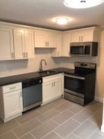 featured image of 217 Beaver Dam Rd