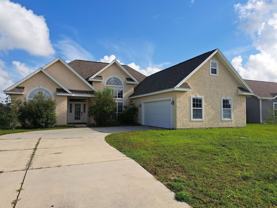 5436 Blue Dog Rd - Photo 1 of 1