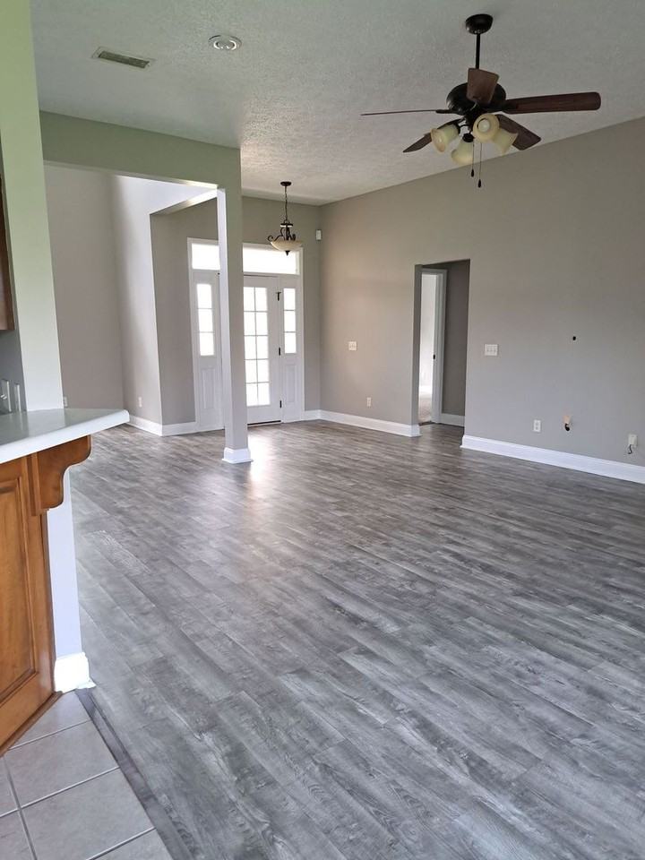 5436 Blue Dog Rd - Photo 2 of 26