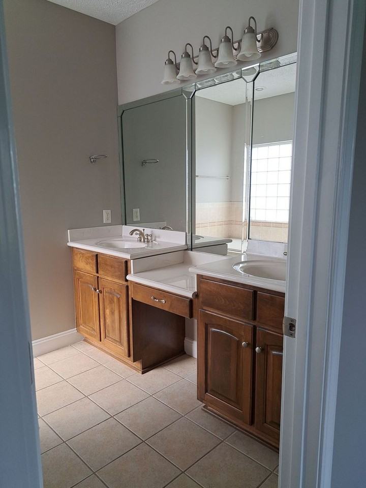 5436 Blue Dog Rd - Photo 3 of 26