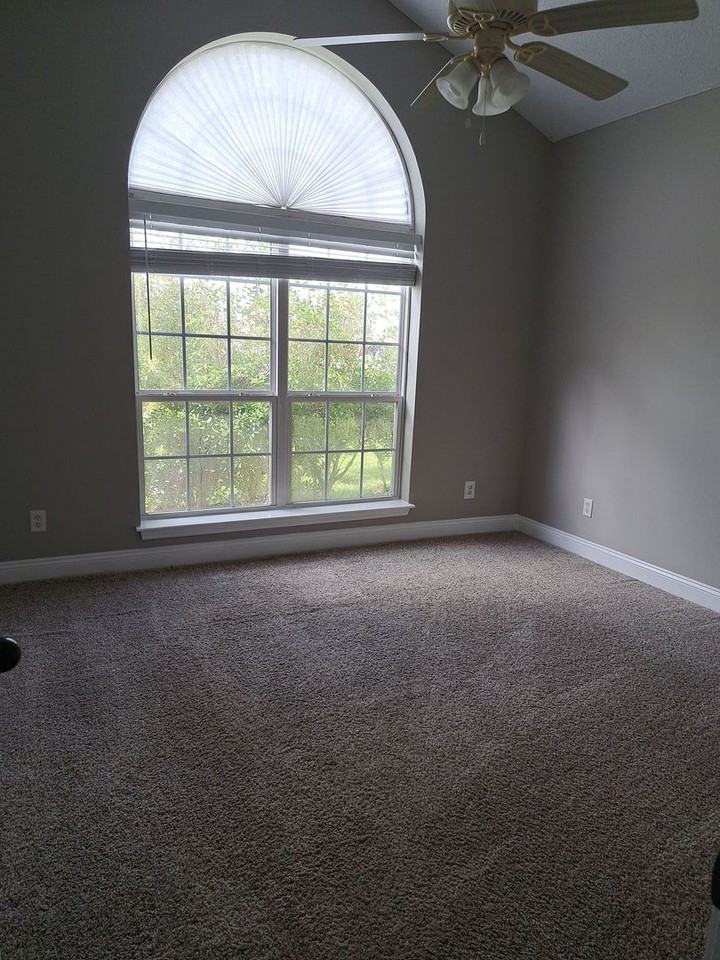 5436 Blue Dog Rd - Photo 4 of 26