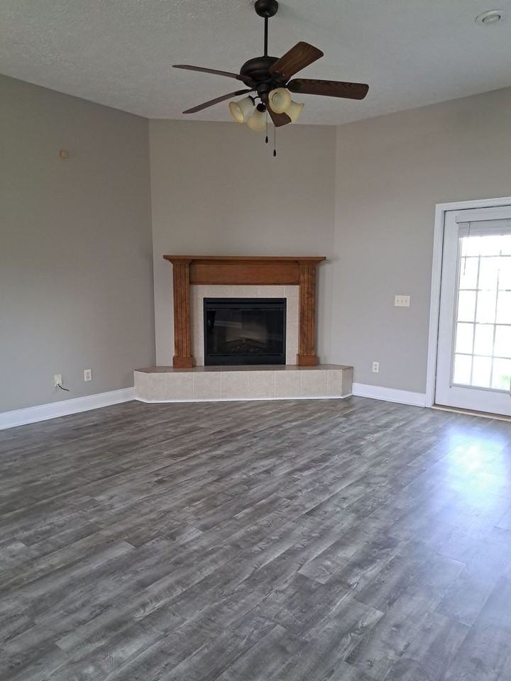 5436 Blue Dog Rd - Photo 5 of 26