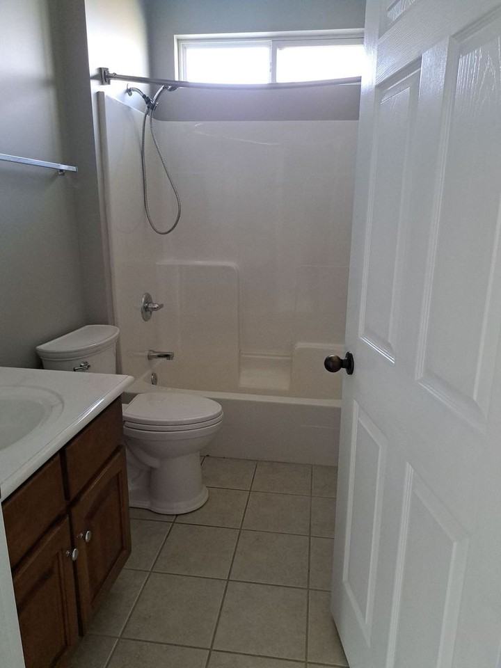 5436 Blue Dog Rd - Photo 6 of 26