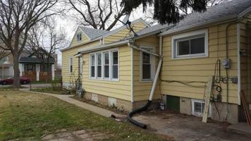 featured image of 1938 N 15th St