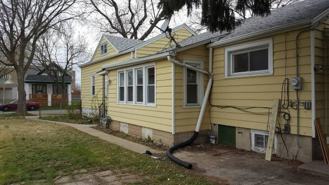 1938 N 15th St - Photo 1 of 1