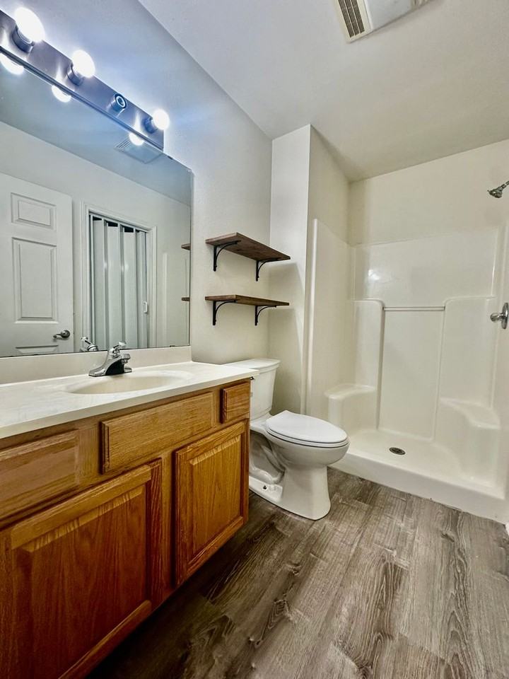 3108 Flanders - Photo 7 of 11