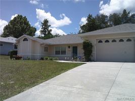 featured image of 1035 S Brookfield Dr