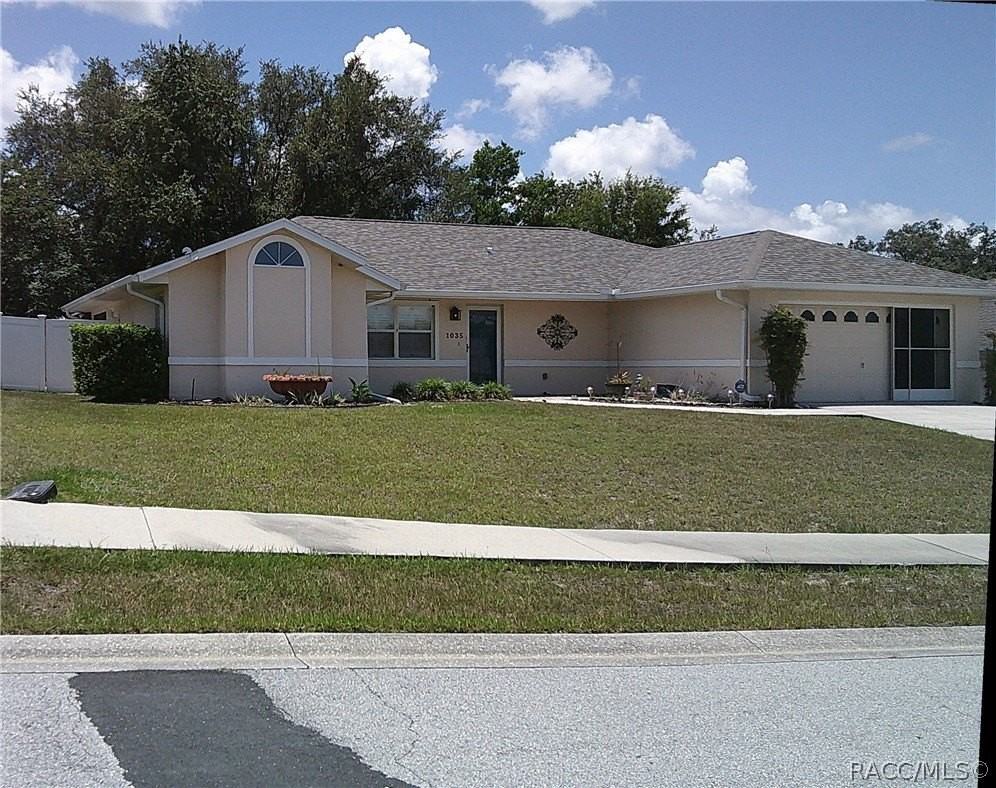 1035 S Brookfield Dr - Photo 2 of 25