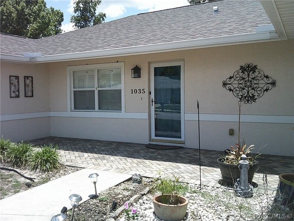 1035 S Brookfield Dr - Photo 3 of 25