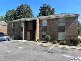 513 S Coit St Apt B #Apt B - Photo 1 of 1