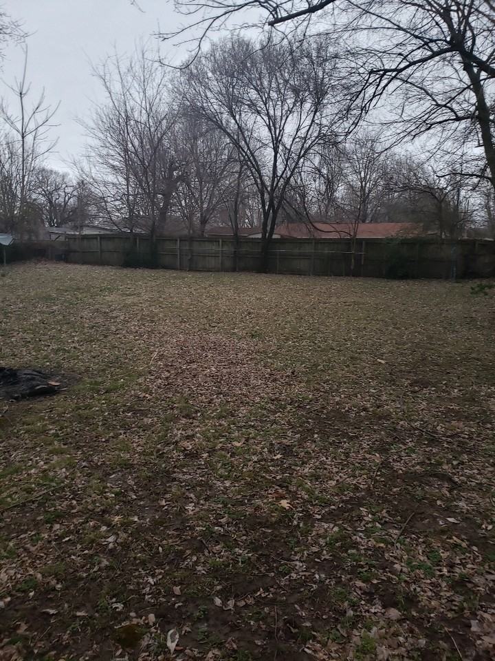 64 Bois D Arc St - Photo 4 of 8