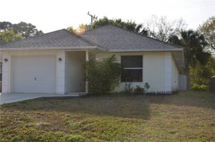featured image of 2340 86th Dr
