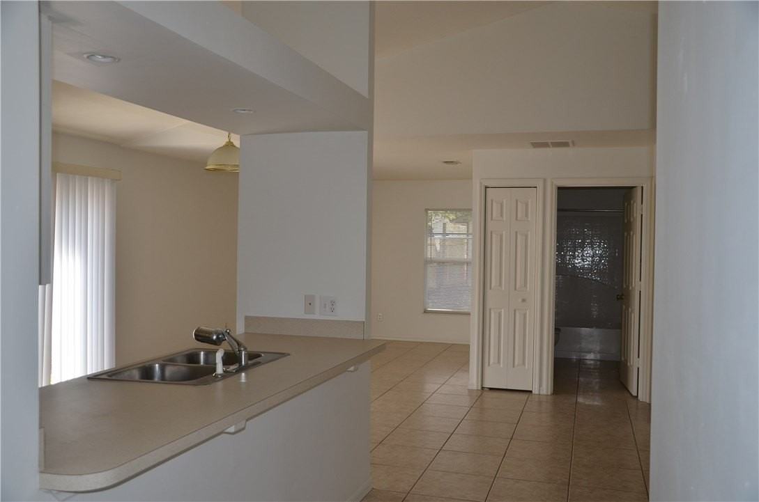 2340 86th Dr - Photo 6 of 14