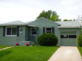 1655 S Columbine St - Photo 1 of 1