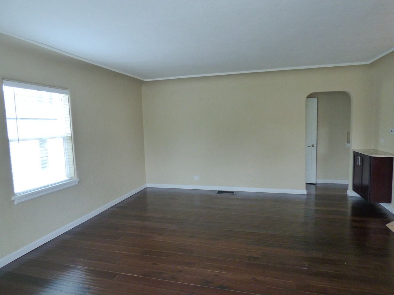 1655 S Columbine St - Photo 7 of 29