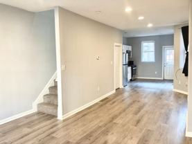 144 N Salford St - Photo 1 of 1