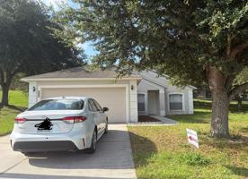 featured image of 985 Scenic View Cir