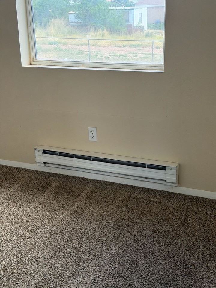 8 Alicia Dr - Photo 7 of 17