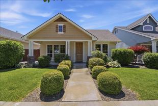 1415 E Summerheights Dr - Photo 1 of 1