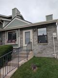 3828 Smoke Tree Dr - Photo 1 of 1