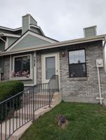 featured image of 3828 Smoke Tree Dr